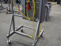 Nn diaphragm - afbeelding 4 van  6