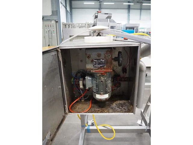 Nn diaphragm - afbeelding 6 van  6