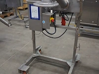 Nn diaphragm - afbeelding 2 van  5