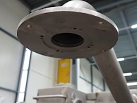 Nn diaphragm - afbeelding 5 van  5