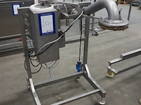 Nn diaphragm - afbeelding 1 van  6