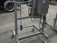 Nn diaphragm - afbeelding 3 van  6
