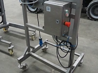 Nn diaphragm - afbeelding 4 van  6