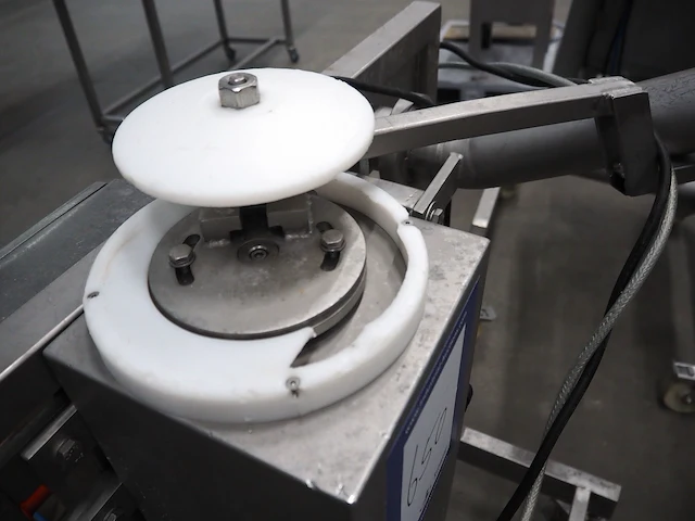 Nn diaphragm - afbeelding 5 van  6