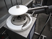 Nn diaphragm - afbeelding 5 van  6