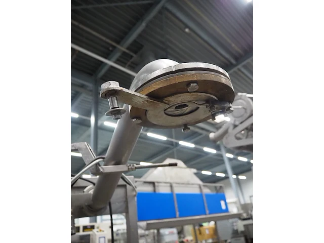 Nn diaphragm - afbeelding 6 van  6