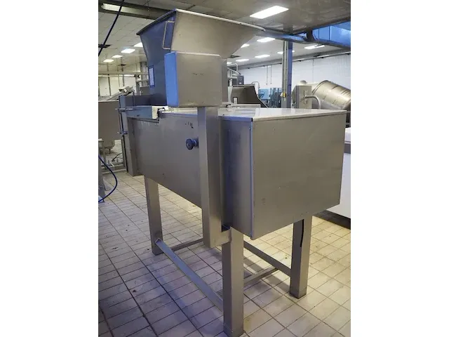 Nn dicer - afbeelding 3 van  10