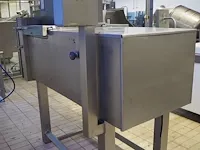 Nn dicer - afbeelding 3 van  10