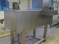 Nn dicer - afbeelding 4 van  10