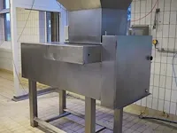 Nn dicer - afbeelding 5 van  10