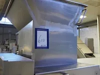 Nn dicer - afbeelding 6 van  10