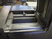 Nn dicer - afbeelding 7 van  10