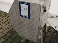 Nn dicer - afbeelding 1 van  9