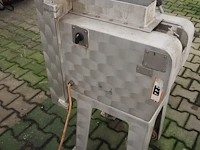 Nn dicer - afbeelding 4 van  9