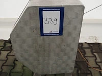 Nn dicer - afbeelding 5 van  9