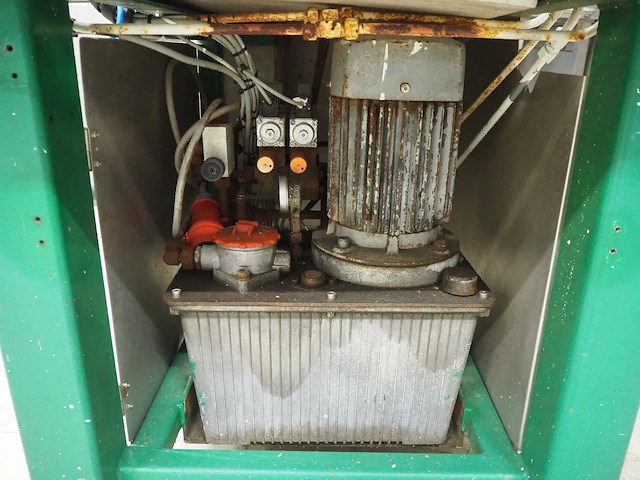 Nn dicer - afbeelding 3 van  11