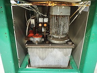 Nn dicer - afbeelding 3 van  11