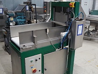 Nn dicer - afbeelding 1 van  11