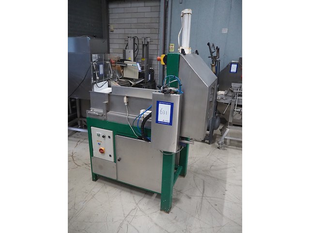 Nn dicer - afbeelding 4 van  11