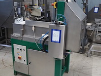 Nn dicer - afbeelding 4 van  11