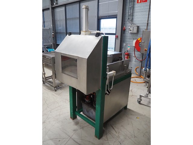 Nn dicer - afbeelding 5 van  11