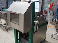 Nn dicer - afbeelding 5 van  11