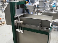 Nn dicer - afbeelding 6 van  11