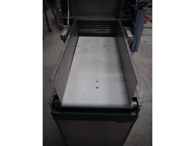 Nn dicer - afbeelding 7 van  11