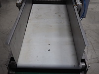 Nn dicer - afbeelding 7 van  11