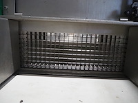 Nn dicer - afbeelding 8 van  11