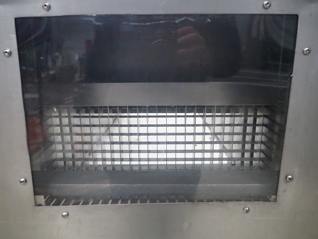 Nn dicer - afbeelding 9 van  11