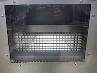 Nn dicer - afbeelding 9 van  11