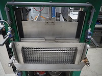 Nn dicer - afbeelding 10 van  11