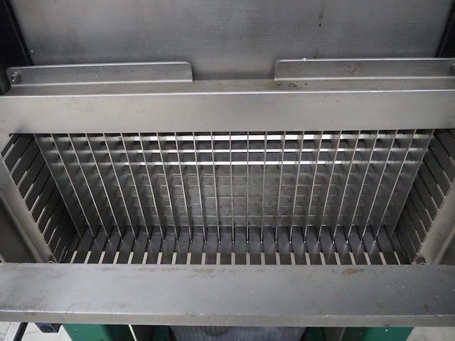 Nn dicer - afbeelding 11 van  11