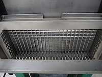 Nn dicer - afbeelding 11 van  11