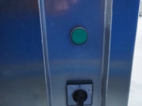 Nn dip tank - afbeelding 6 van  7