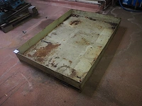 Nn dip tray - afbeelding 2 van  5