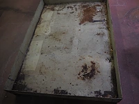 Nn dip tray - afbeelding 5 van  5