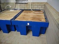 Nn dip tray - afbeelding 1 van  3