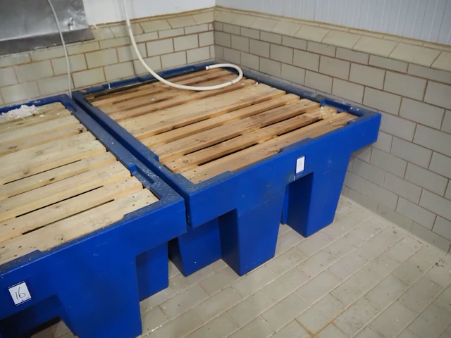 Nn dip tray - afbeelding 2 van  3