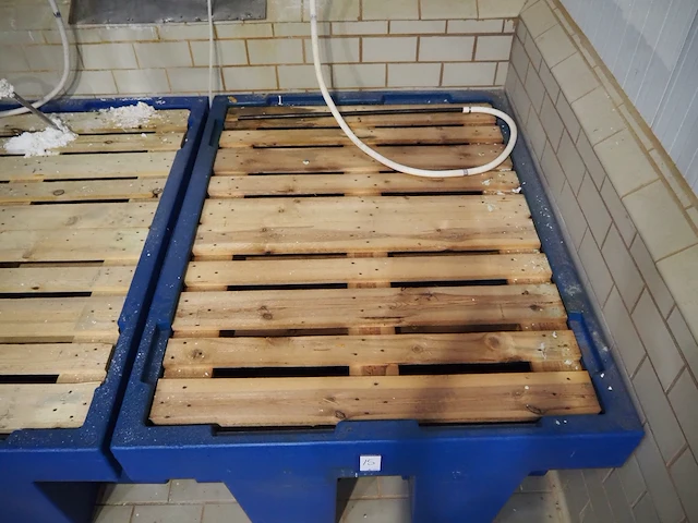Nn dip tray - afbeelding 3 van  3