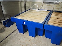Nn dip tray - afbeelding 1 van  3