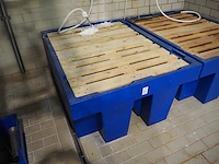 Nn dip tray - afbeelding 2 van  3