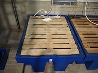 Nn dip tray - afbeelding 3 van  3