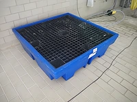 Nn dip tray - afbeelding 1 van  3