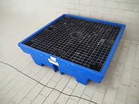 Nn dip tray - afbeelding 2 van  3