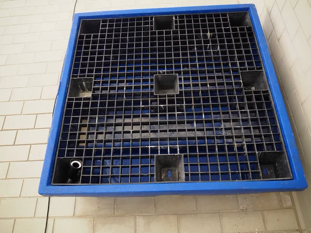 Nn dip tray - afbeelding 3 van  3