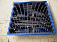 Nn dip tray - afbeelding 3 van  3