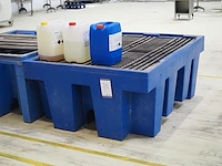 Nn dip tray - afbeelding 1 van  5