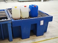 Nn dip tray - afbeelding 2 van  5